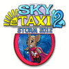 Sky Taxi 2 game