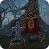 Cursed Fates: Il cavaliere senza testa Edizione Speciale game