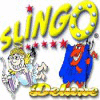 Slingo game