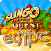 Slingo Quest Egypt game