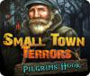 Small Town Terrors: Pilgrim's Hook game