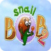 Snail Bob 2 game