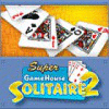 Solitaire 2 game