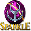 Sparkle game