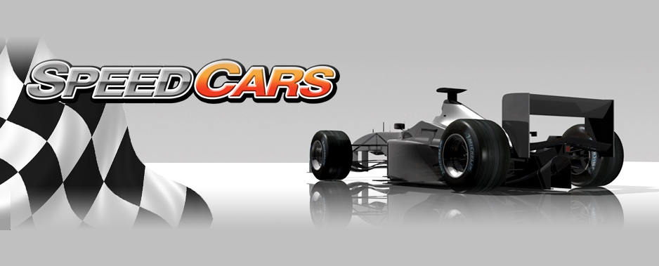 SpeedCars gioco