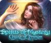 Spirits of Mystery: Chains of Promise game