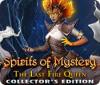 Spirits of Mystery: The Last Fire Queen Collector's Edition game