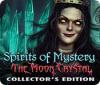 Spirits of Mystery: The Moon Crystal Collector's Edition game