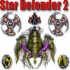 Star Defender II game