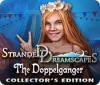 Stranded Dreamscapes: The Doppelganger Collector's Edition game