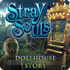 Stray Souls: Il segreto della casa giocattolo game