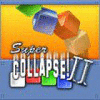 Super Collapse II game