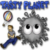 Tasty Planet game
