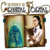 The Mystery of the Crystal Portal game