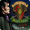 Il ritorno di Montecristo game