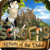 The Scruffs: Il ritorno del Duca game