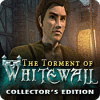 Il mistero di Whitewall Edizione Speciale game