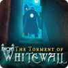 Il mistero di Whitewall game