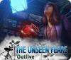 The Unseen Fears: Outlive game