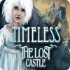 Timeless: Il Castello Perduto game