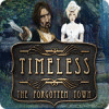 Timeless: La città dimenticata game