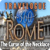 Rome : Curse of the Necklace game