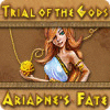 Trial of the Gods: Il Viaggio di Arianna game