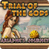 Trial of the Gods: Ariadne's Journey game