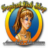 Tropical Fish Shop: Annabel's Adventure game