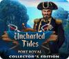 Uncharted Tides: Port Royal. Edizione Speciale game