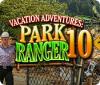 Vacation Adventures: Park Ranger 10 game