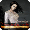 Vampire Legends: La Vera Storia di Kisilova Edizione Speciale game