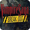 Vampire Saga: La fuga game