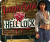 Vampire Saga: Benvenuti a Hell Lock game