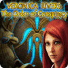 Veronica Rivers: The Order of Conspiracy game