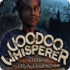 Voodoo Whisperer: Le follie del potere game