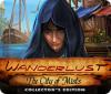 Wanderlust: The City of Mists Collector's Edition game