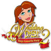 Wedding Dash 2 game