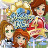 Wedding Dash 4 Ever game