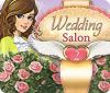 Wedding Salon 2 game