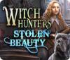 Witch Hunters: Bellezza perduta game