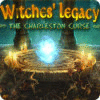 Witches' Legacy: La maledizione dei Charleston game
