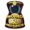 World Mosaics 2 game