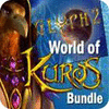 World of Kuros Bundle game