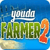 Youda Farmer 2: Salva Il Vilaggio game