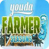 Youda Farmer 3: Stagioni game