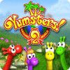 Yumsters! 2 game