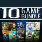 10 Game Bundle for PC gioco