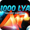 1000 Light - Years Away gioco