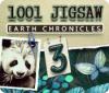 1001 Jigsaw Earth Chronicles 3 gioco